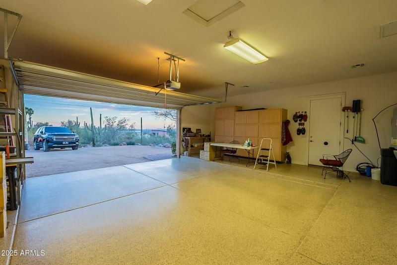 62-web-or-mls-Herrala-62