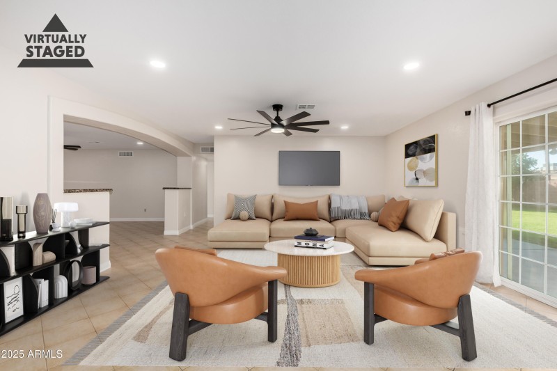 ca961f1c4ecd1d51ac041af6fc1cc40e