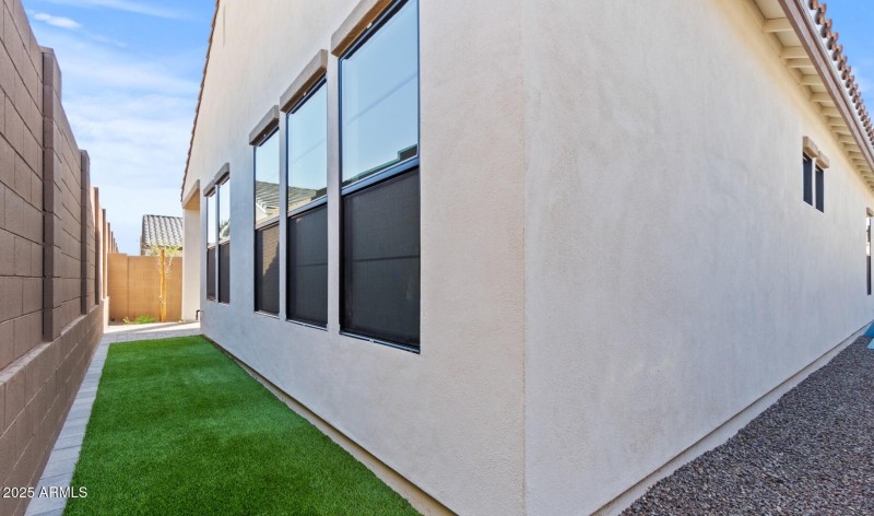 FSVV Lot #45 Backyard 2 (Large)