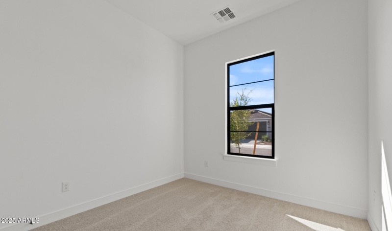 FSVV Lot #45 Bedroom Two (Large)