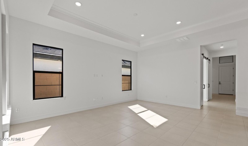 FSVV Lot #45 Great Room (Large)