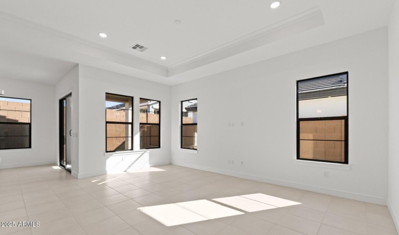 FSVV Lot #45 Great Room 2 (Large)