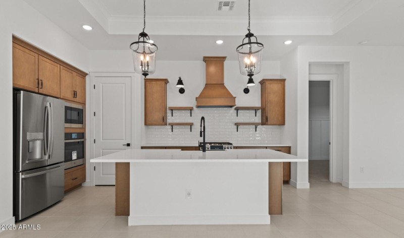 FSVV Lot #45 Kithen (Large)