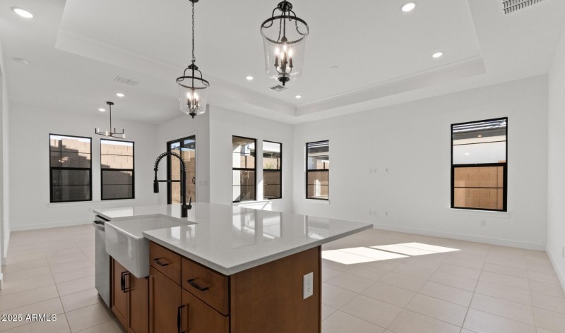 FSVV Lot #45 Kithen 4 (Large)