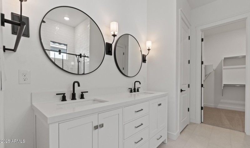 FSVV Lot #45 Primary Bath (Large)