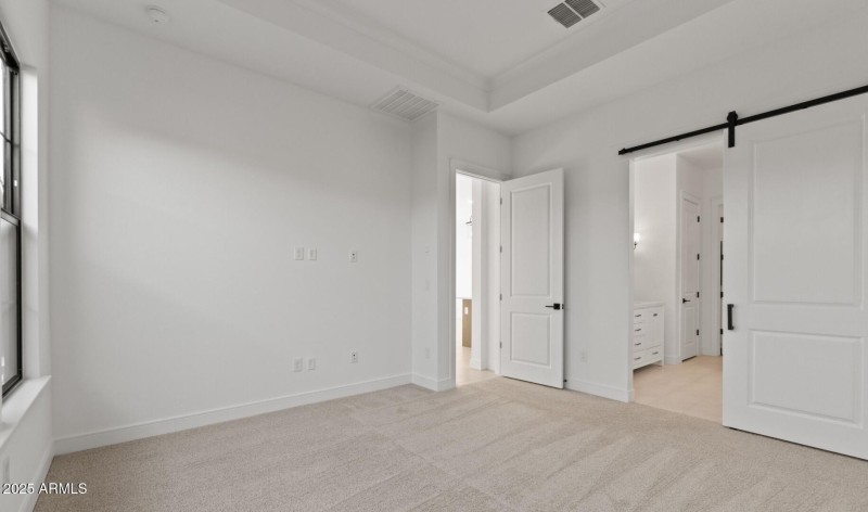 FSVV Lot #45 Primary Suite 2 (Large)