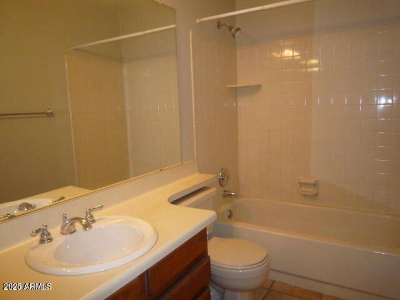 20200911213447897480000000-o