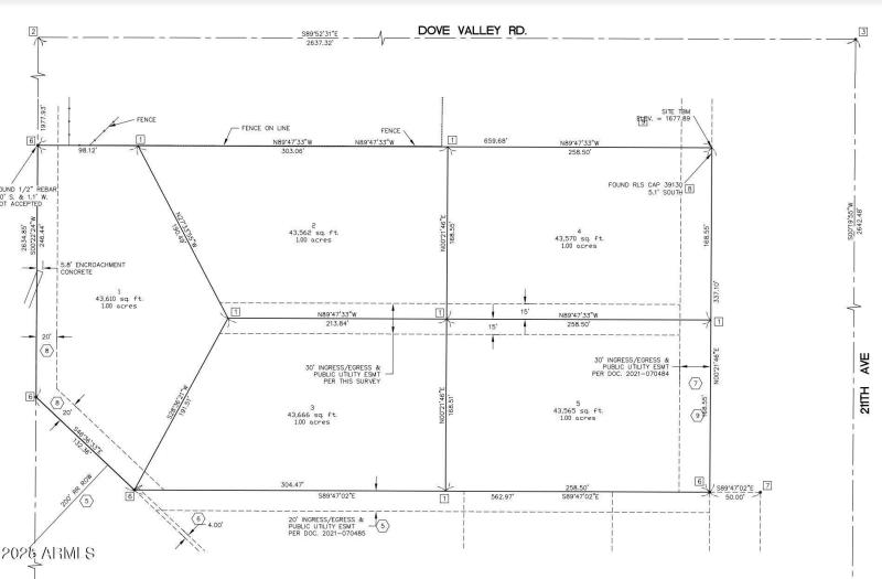 20241016005155471310000000-o