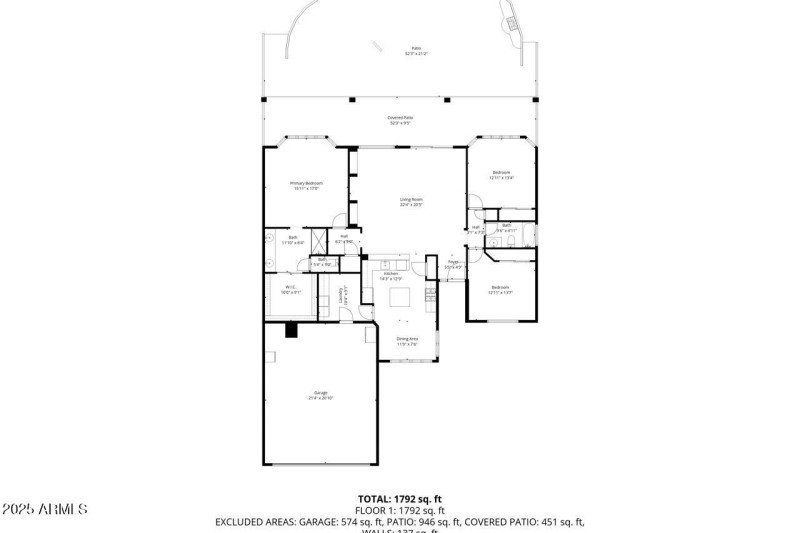 45-Floor-plan-with-Dimensions