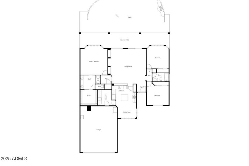 46-Floor-Plan-wo-Dimensions