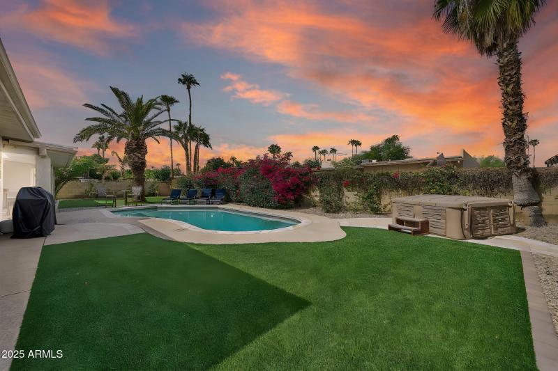 6928 E Friess Dr VT-2