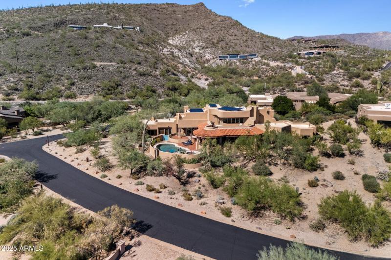 012_9533_e_covey-4_274