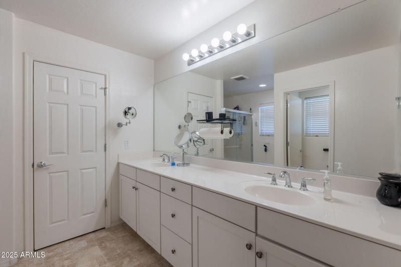 22-web-or-mls-73rd-22