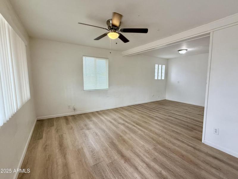 Photo Sep 26 2025, 10 00 04 AM