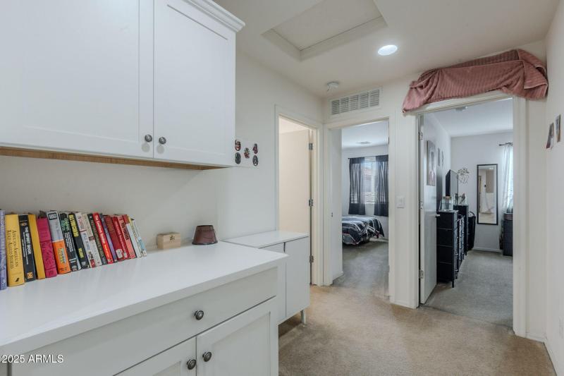 26-web-or-mls-73rd-26