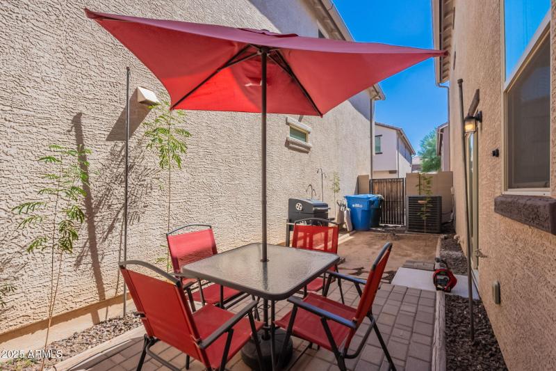 37-web-or-mls-73rd-37