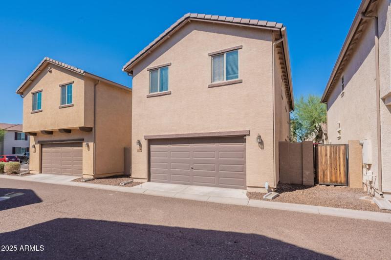 40-web-or-mls-73rd-40