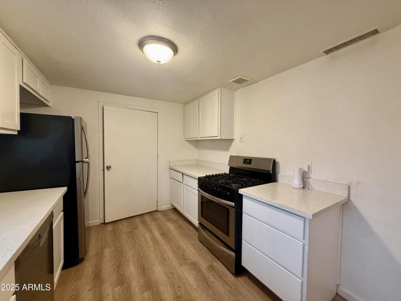 Photo Sep 26 2025, 10 02 51 AM