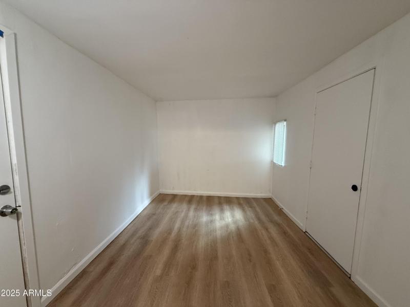 Photo Sep 26 2025, 10 03 14 AM