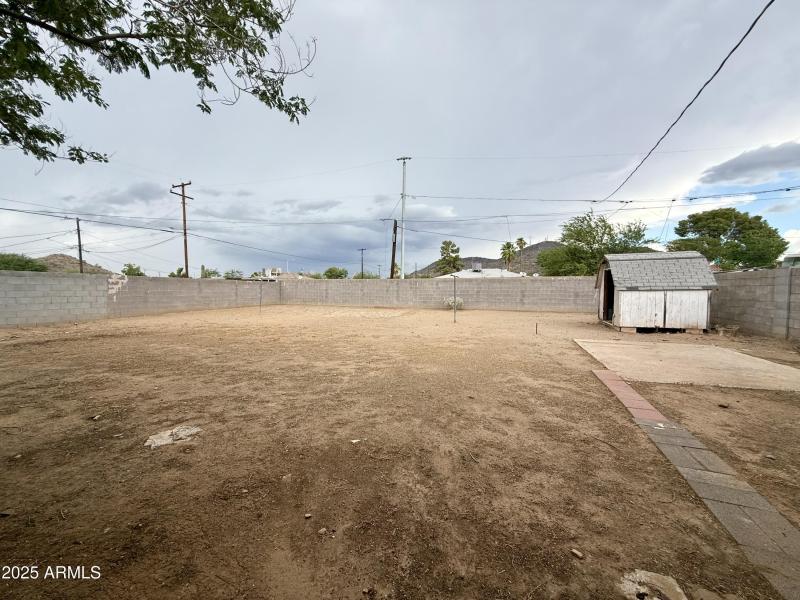 Photo Sep 26 2025, 10 03 37 AM