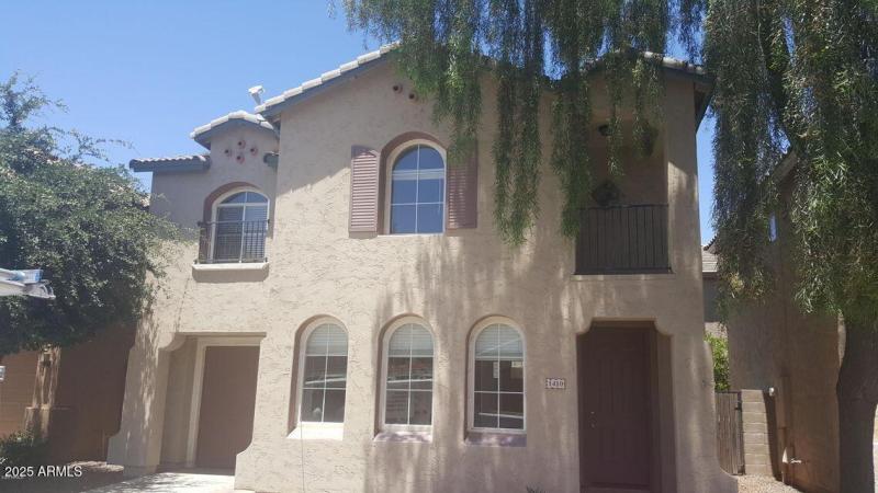 20200601231627948411000000-o