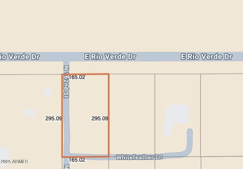 Screenshot 2025-09-26 at 5.38.50PM