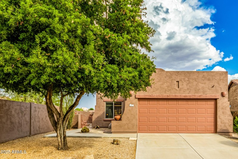 01 - Thorne Mine ALT