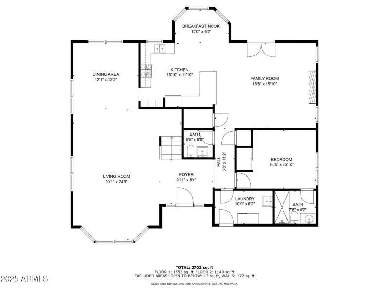 1st_floor_4950_east_aire_libre_avenue_sc