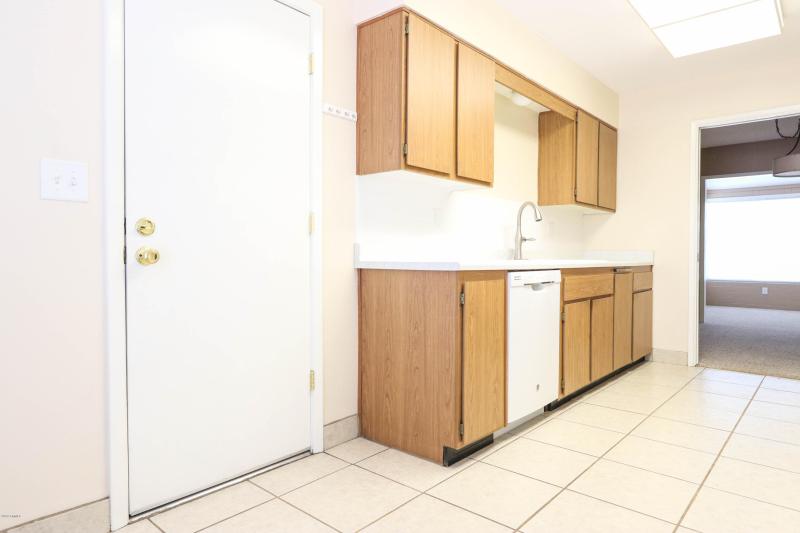 10943 W TROPICANA CIR, Sun City, AZ 8535