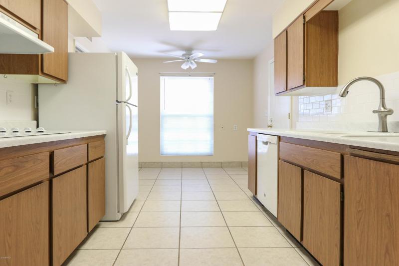 10943 W TROPICANA CIR, Sun City, AZ 8535