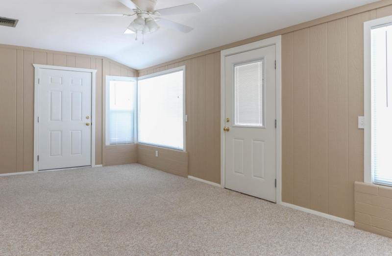 10943 W TROPICANA CIR, Sun City, AZ 8535