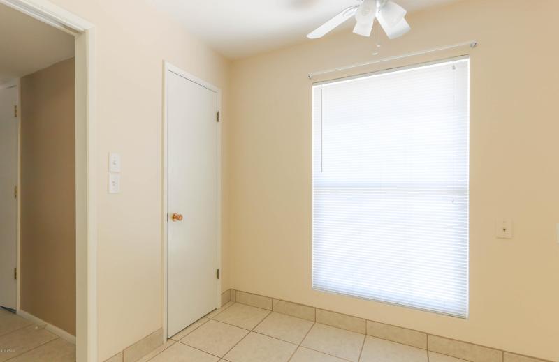 10943 W TROPICANA CIR, Sun City, AZ 8535