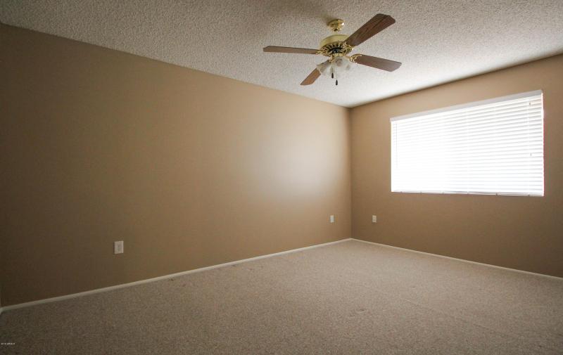 10943 W TROPICANA CIR, Sun City, AZ 8535