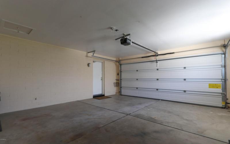 10943 W TROPICANA CIR, Sun City, AZ 8535