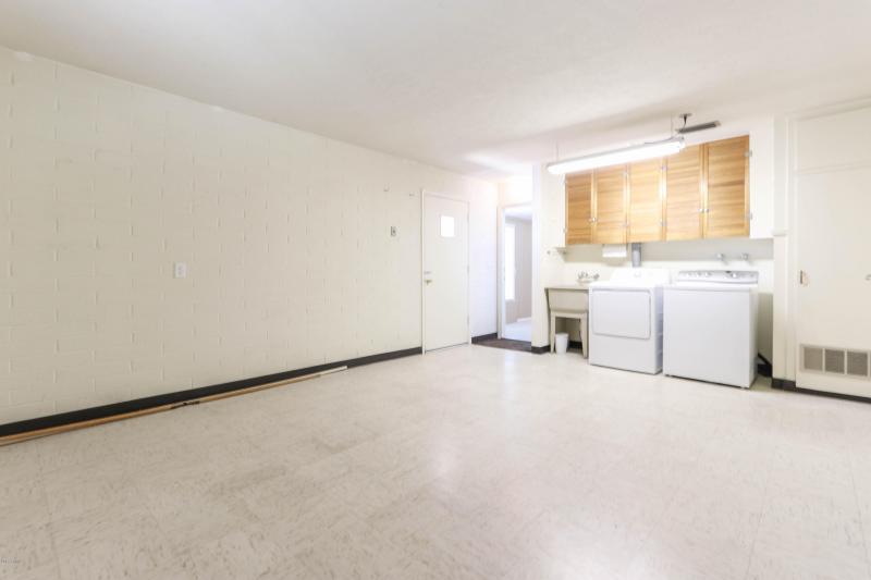 10943 W TROPICANA CIR, Sun City, AZ 8535