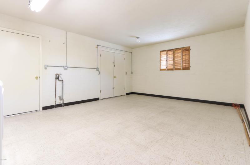 10943 W TROPICANA CIR, Sun City, AZ 8535