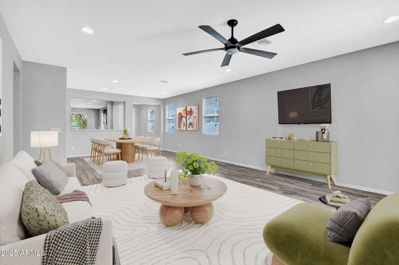 37-web-or-mls-12-print-6562 S 24th Pl-12