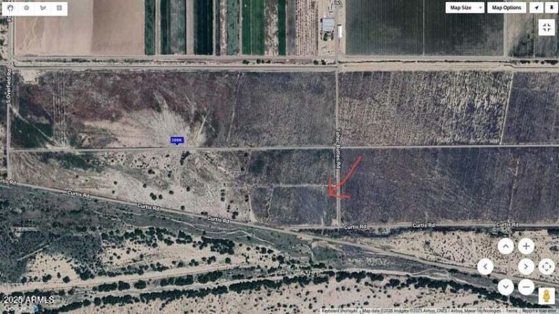 20250819175125411858000000-o