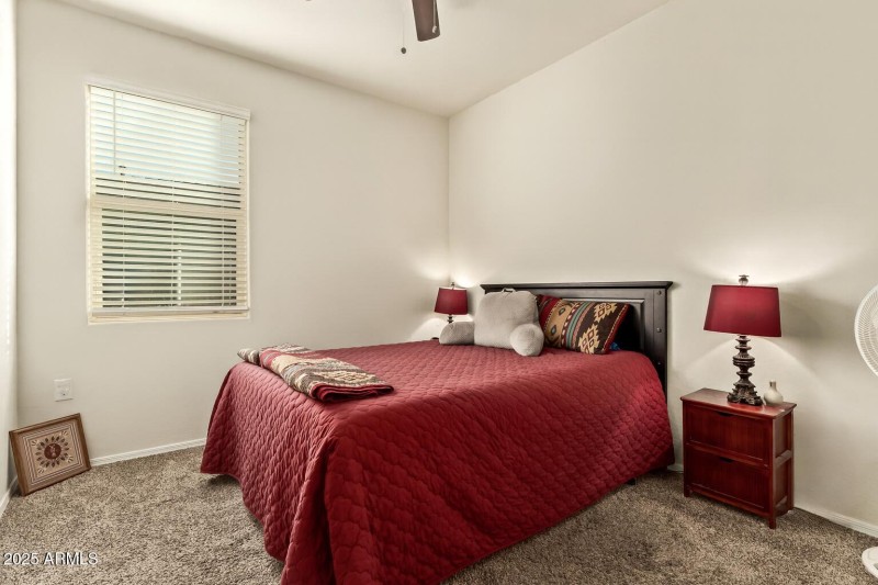 d331e20c-ac69-4a01-ba23-59a98e2a1c63