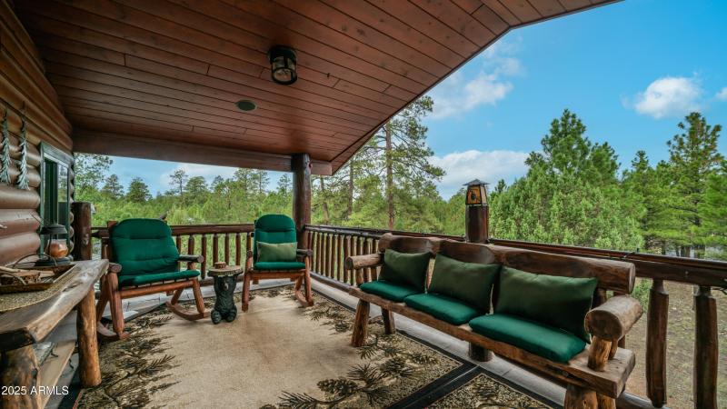 4218 Stargazer Dr Exterior Photos-1