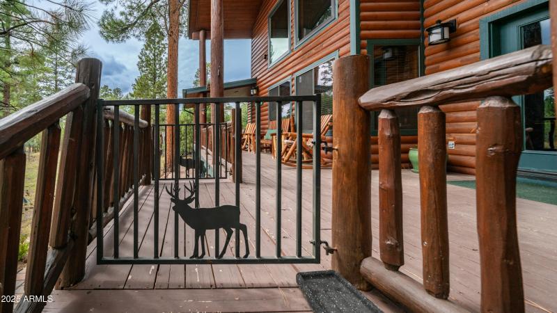 4218 Stargazer Dr Exterior Photos-12