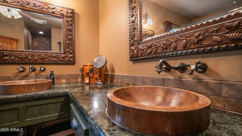 4218 Stargazer Dr Interior Photos-8