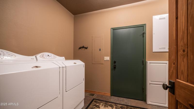 4218 Stargazer Dr Interior Photos-14