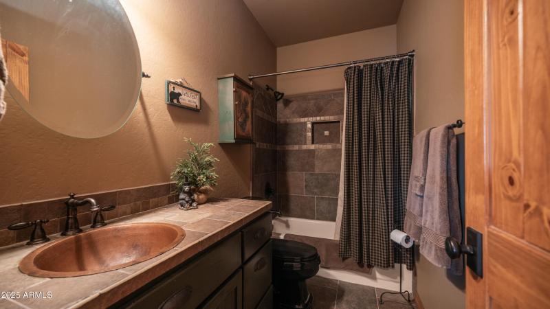 4218 Stargazer Dr Interior Photos-20