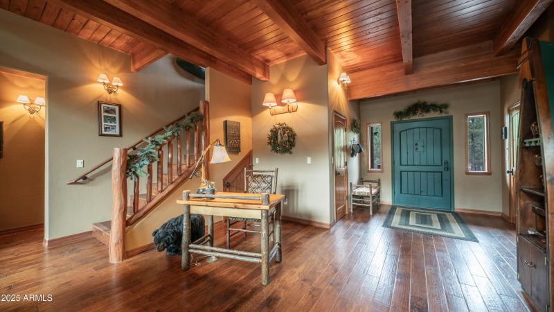 4218 Stargazer Dr Interior Photos-31