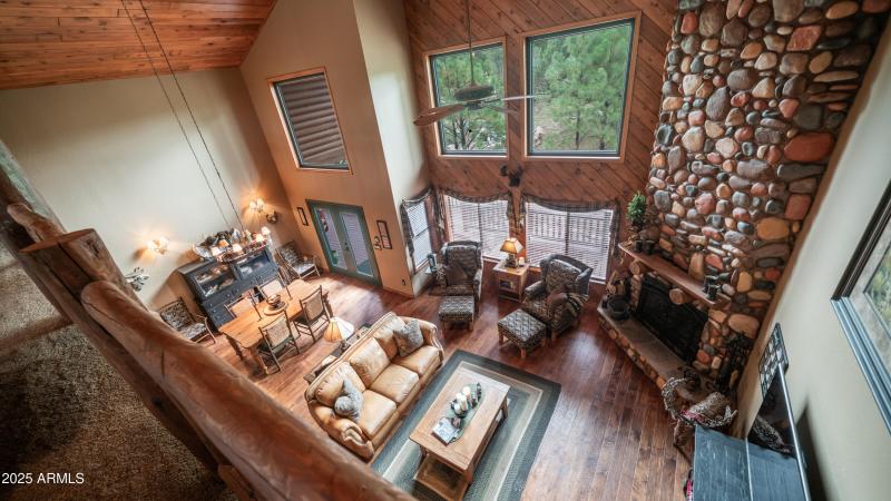 4218 Stargazer Dr Interior Photos-41