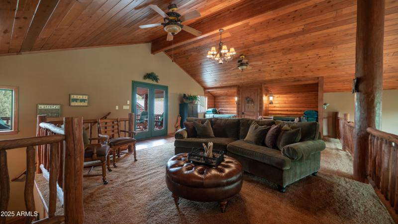 4218 Stargazer Dr Interior Photos-42