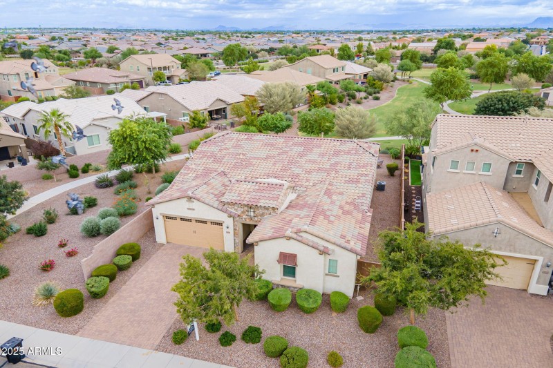 1-web-or-mls-Penrose-Aerial-1