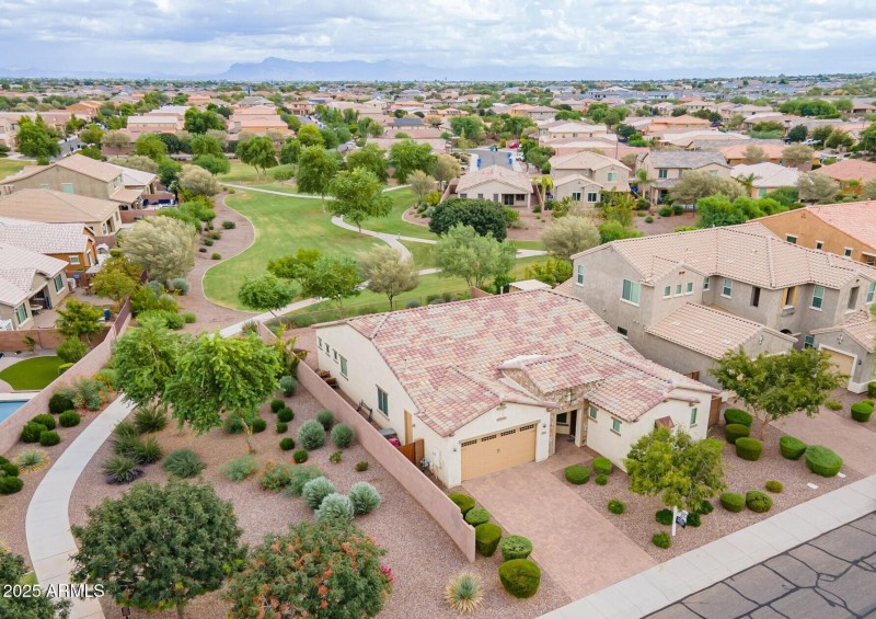 4-web-or-mls-Penrose-Aerial-4