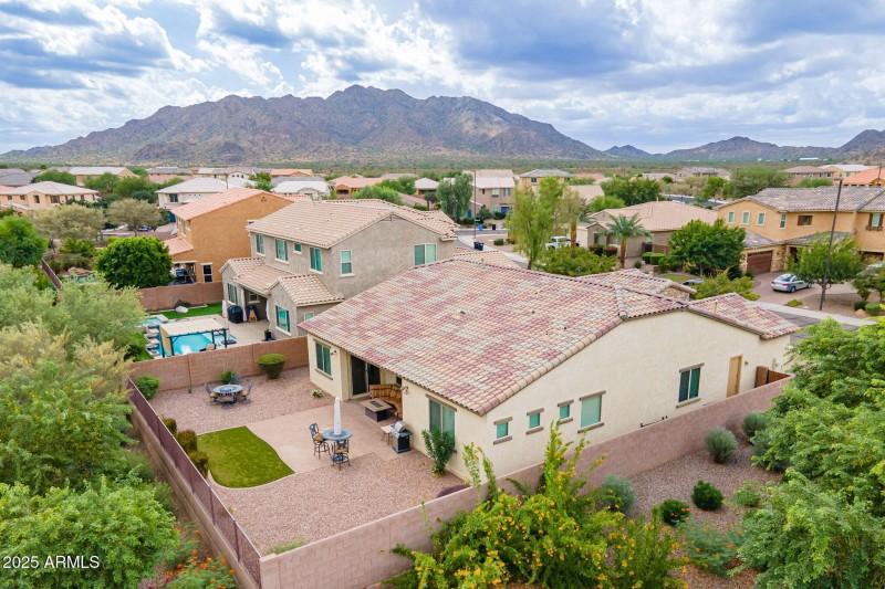 5-web-or-mls-Penrose-Aerial-5